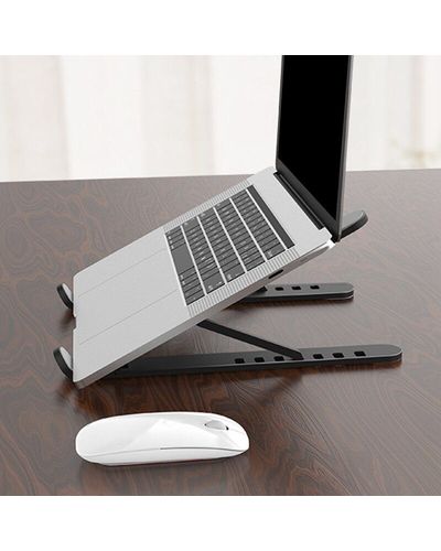 Laptop stand P1 LAPTOP STAND, 2 image