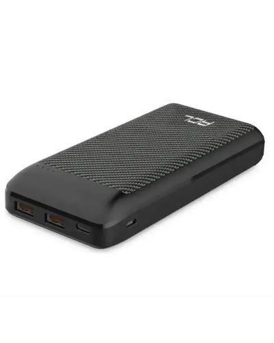 Portable charger ACL PW-08 10000 MAH