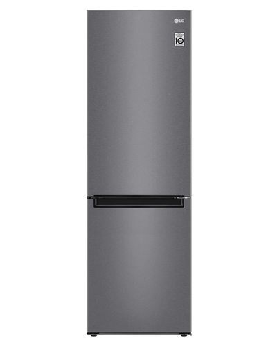 Refrigerator LG - GBP31DSTZR.ADSQEUR