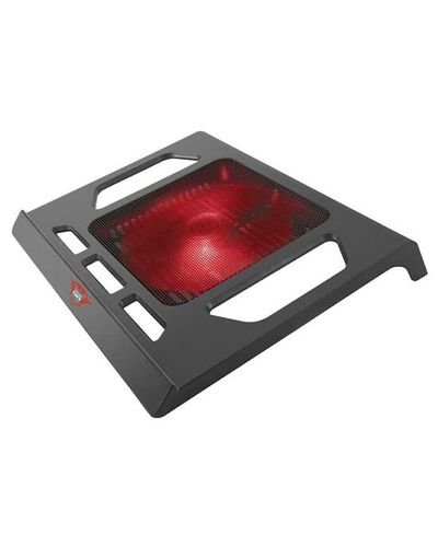 Notebook cooling stand TRUST GXT 220, 5 image