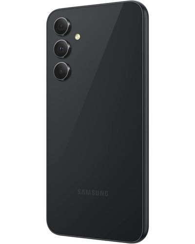 მობილური ტელეფონი Samsung A546E/DS Galaxy A54 Dual Sim 8GB RAM 128GB 5G , 5 image - Primestore.ge