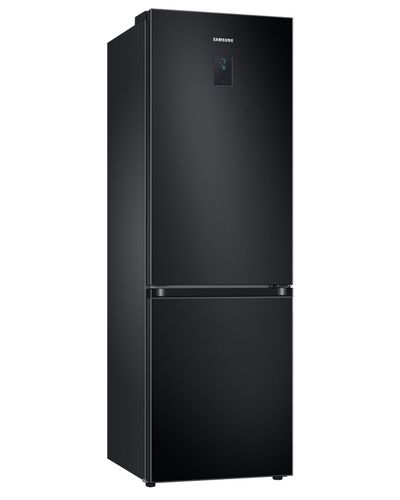 Refrigerator SAMSUNG-RB34T670FBN/WT, 2 image
