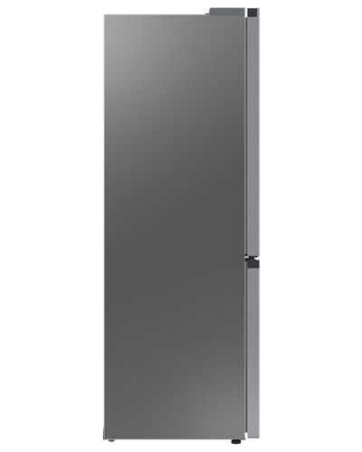 Refrigerator SAMSUNG-RB34T670FSA/WT, 5 image