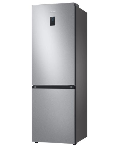 Refrigerator SAMSUNG-RB34T670FSA/WT, 3 image