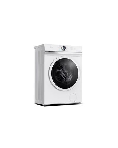 Washing machine MIDEA MF100W60, 2 image