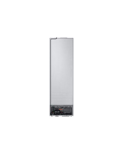Refrigerator SAMSUNG RB34A7B4F22/WT, 5 image