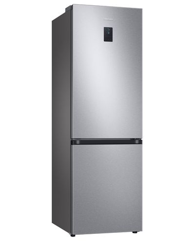 Refrigerator SAMSUNG-RB34T670FSA/WT, 2 image