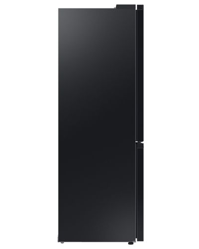 Refrigerator SAMSUNG-RB34T670FBN/WT, 4 image