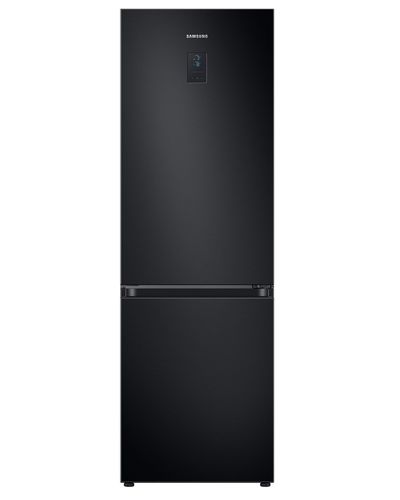 Refrigerator SAMSUNG-RB34T670FBN/WT