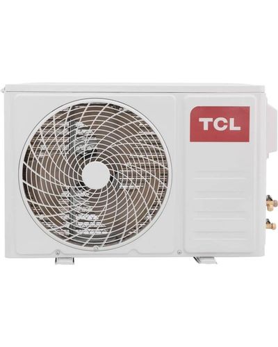 კონდიციონერი TCL TAC-09CHSA/TPG11I Indoor  (25-30m2)   R410A , Inverter, + Complect , 5 image - Primestore.ge