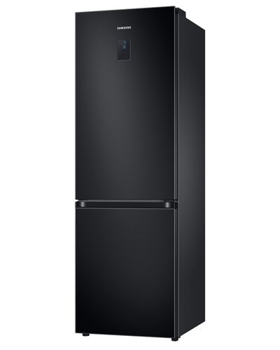 Refrigerator SAMSUNG-RB34T670FBN/WT, 3 image