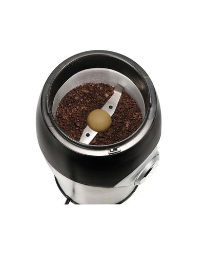Coffee grinder ARZUM AR1034, 3 image