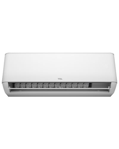 Air conditioner TCL TAC-09CHSA/TPG11I Indoor (25-30m2) R410A, Inverter, + Complete, 3 image
