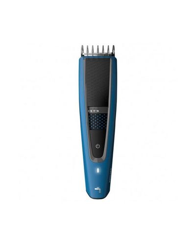 Hair clipper PHILIPS HC5612/15, 3 image