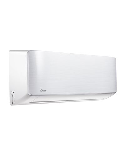 Air conditioner MIDEA MSAB-36HRN1 (100-120 m²), 2 image