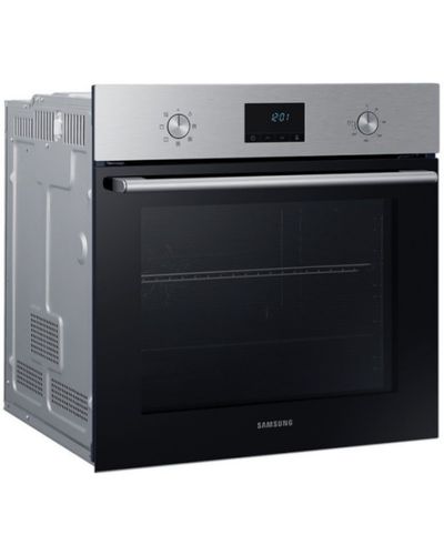 Built-in oven SAMSUNG-NV68A1110BS/WT, 3 image