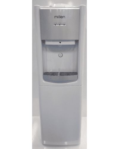 Water dispenser Millen TY-LWYR33W