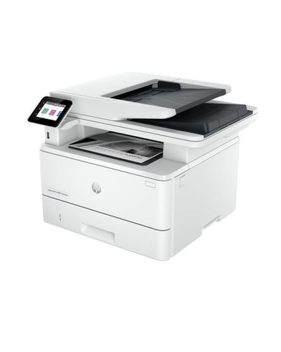 Printer HP LJ Pro MFP 4103fdn, 3 image