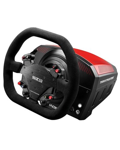 Toy steering wheel Thrustmaster TS-XW Servo Base Stand alone EMEA EP+Eu+UK