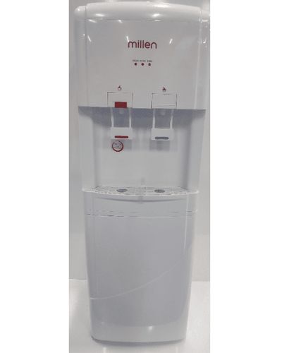Water dispenser Millen TY-LYR801W, 2 image