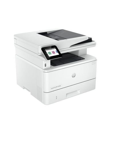 Printer HP LJ Pro MFP 4103fdn, 2 image