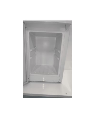 Water dispenser Millen TY-LYR801W, 3 image