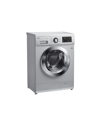 Washing machine LG F-2J3HS4L, 4 image