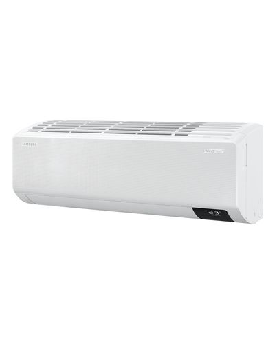 Air conditioner SAMSUNG - AR12BSFCMWKNER, 4 image