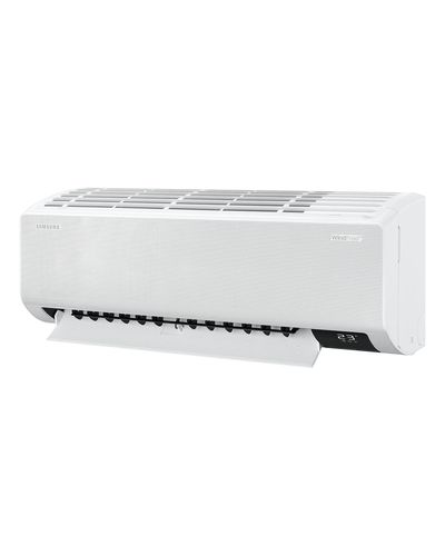 Air conditioner SAMSUNG - AR12BSFCMWKNER, 6 image