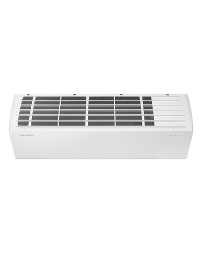 Air conditioner SAMSUNG - AR12BSFCMWKNER, 7 image
