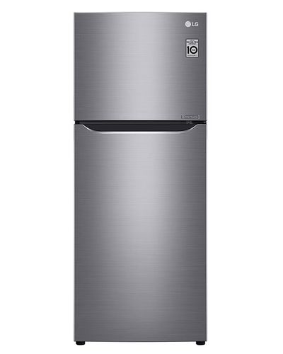 Refrigerator LG - GR-C342SLBB.DPZQMEA
