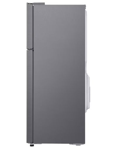 Refrigerator LG - GR-C342SLBB.DPZQMEA, 5 image