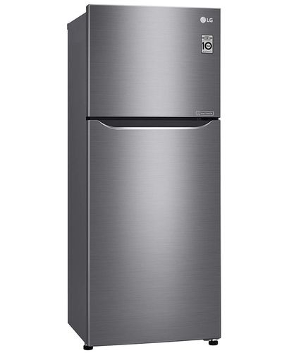 Refrigerator LG - GR-C342SLBB.DPZQMEA, 2 image