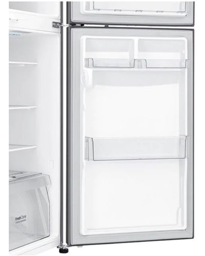 Refrigerator LG - GR-C342SLBB.DPZQMEA, 7 image