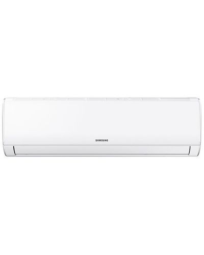 Air conditioner SAMSUNG AR09BQHQASINER (INDOOR)