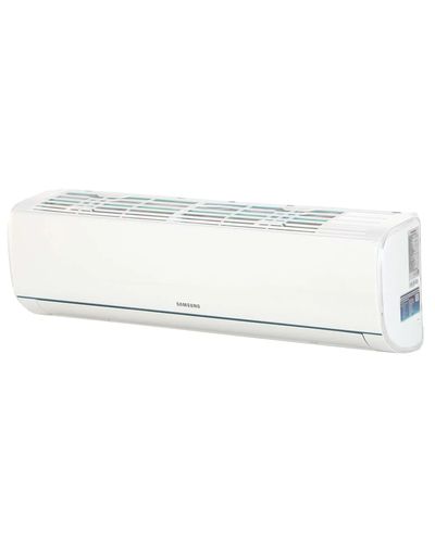 Air conditioner SAMSUNG - AR18BQHQASINER, 3 image