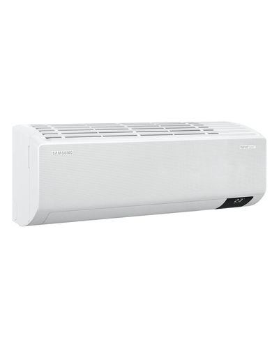 Air conditioner SAMSUNG - AR12BSFCMWKNER, 3 image