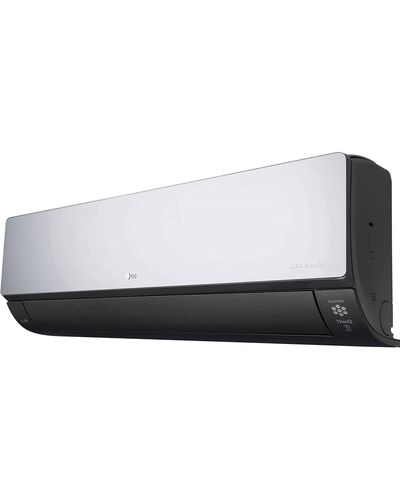 Air conditioner LG - A24CMH, 2 image