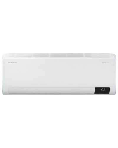 Air conditioner SAMSUNG-AR24BSFCMWKNER