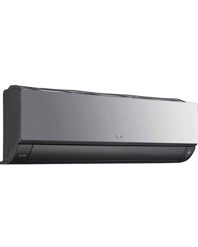 Air conditioner LG - A24CMH, 3 image