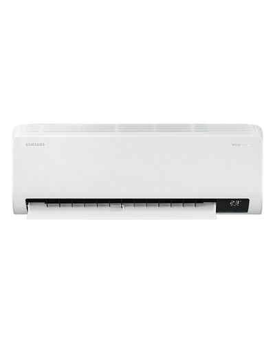 Air conditioner SAMSUNG-AR24BSFCMWKNER, 2 image