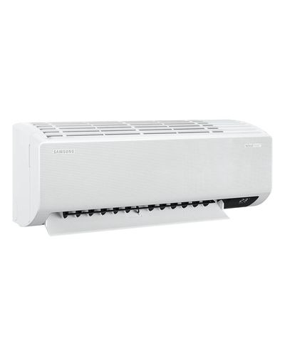 Air conditioner SAMSUNG-AR24BSFCMWKNER, 4 image
