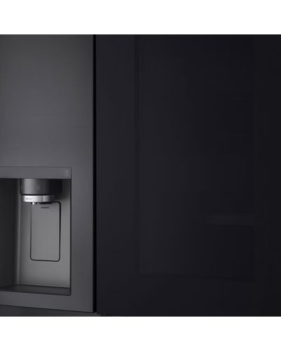 Refrigerator LG - GR-X267CQES.AMCQMER, 8 image