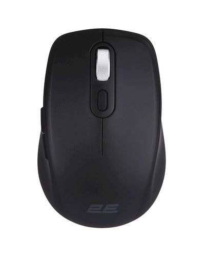 Mouse 2E 2E-MF225WBK