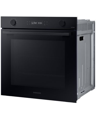 Built-in oven Samsung NV7B4125ZAK/WT, 3 image