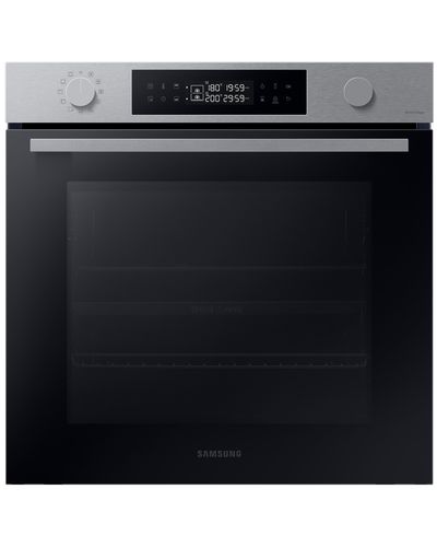 Built-in oven Samsung NV7B44503AS/WT