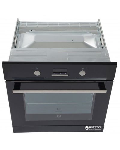 Built-in oven Electrolux EZB53430AK, 4 image
