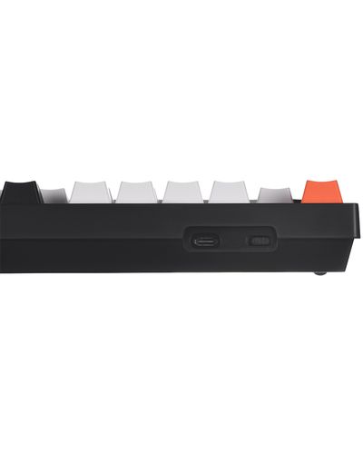 Keyboard KEYCHRON C1B3 (87 KEYS), 4 image