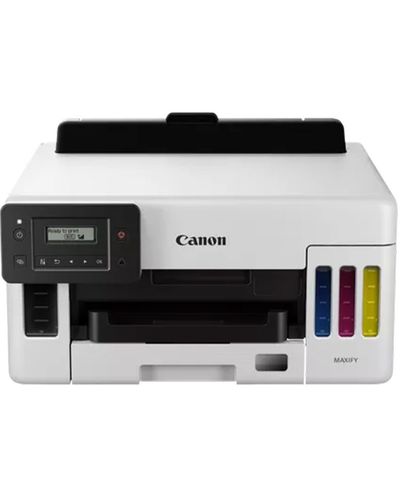 Printer CANON SFP MAXIFY GX5040 (MONO/COLOR)