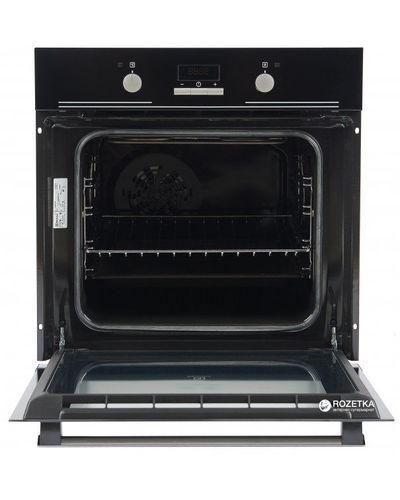 Built-in oven Electrolux EZB53430AK, 2 image